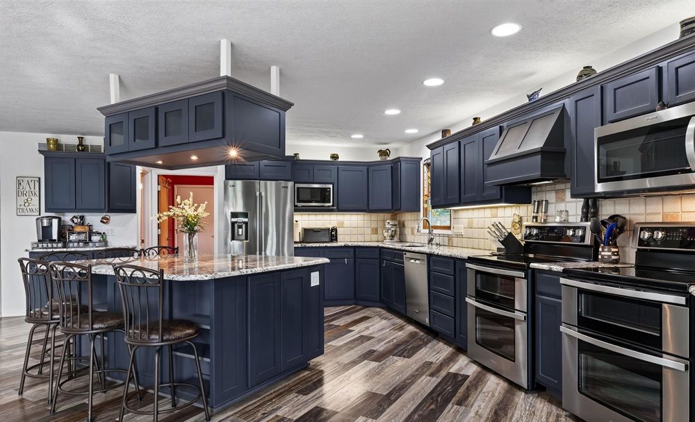 property-image-3