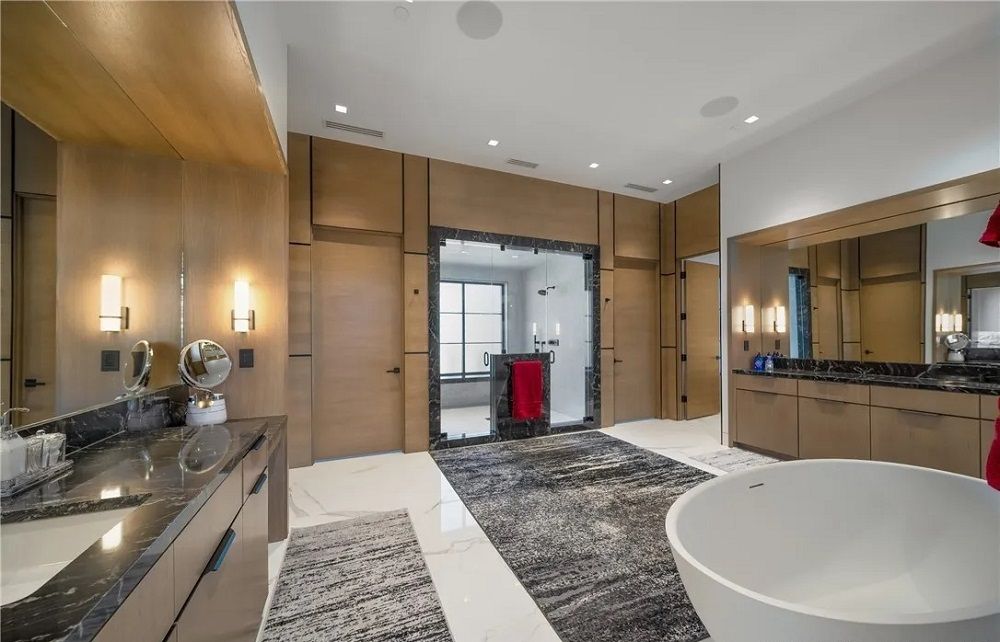 property-image-6