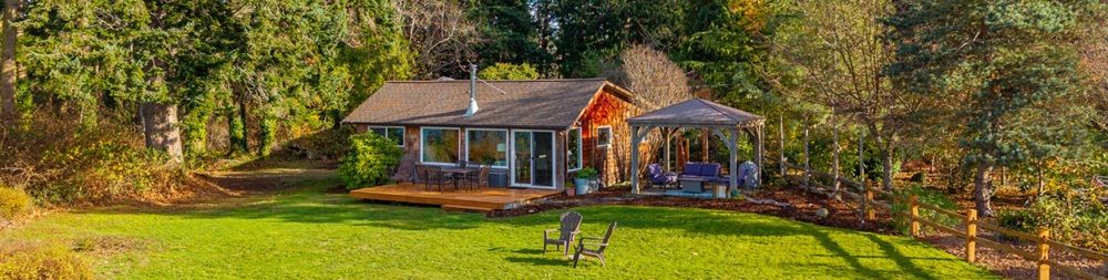 5222 East Harbor Road