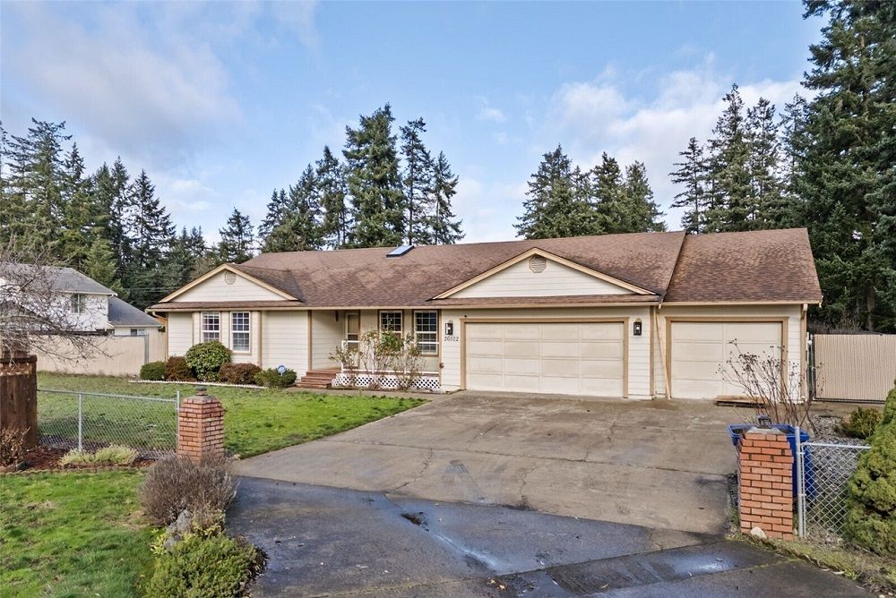 26102 49th Av CT E