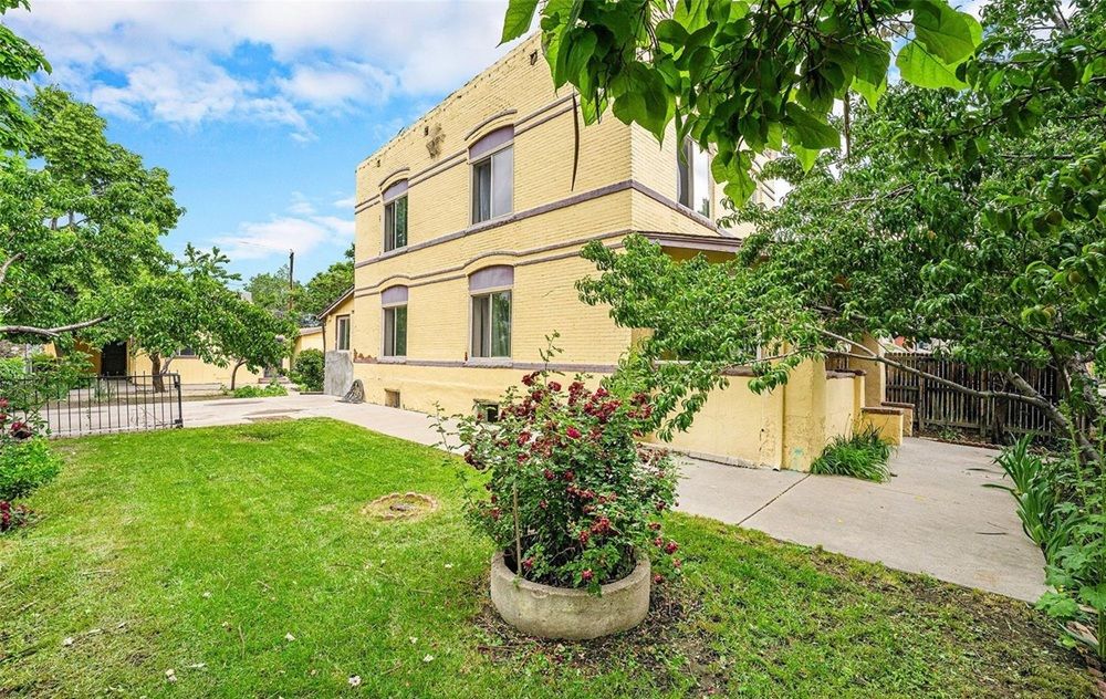 property-image-4