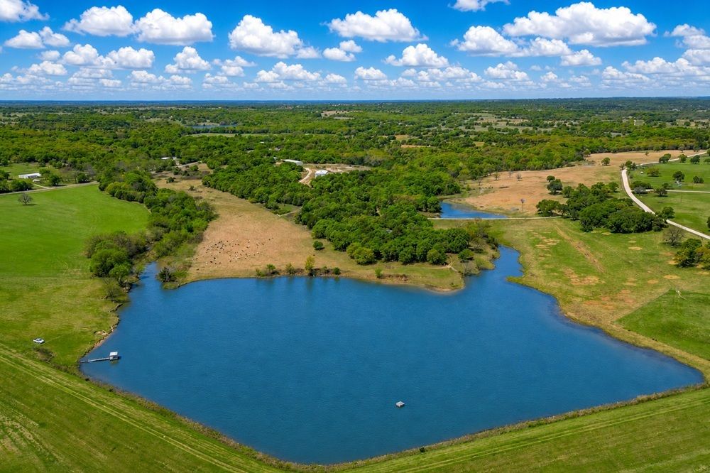 property-image-2