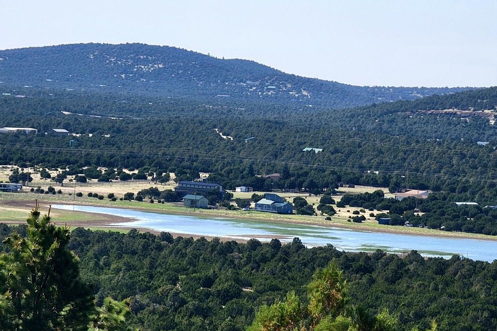 property-image-6
