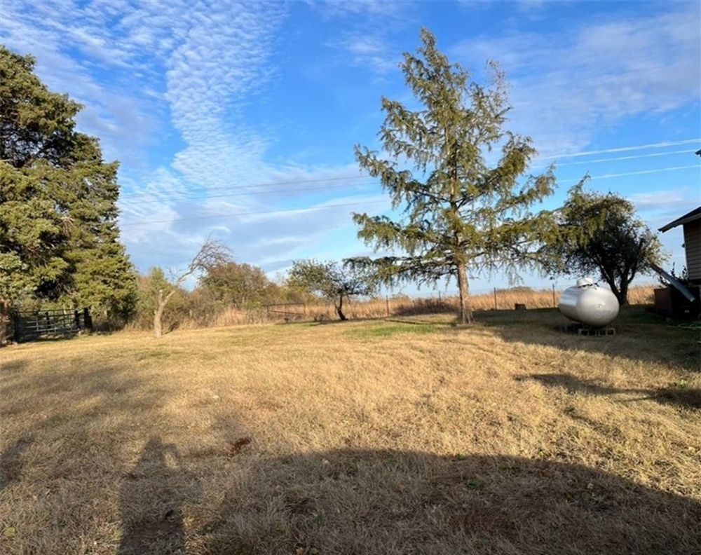 property-image-3