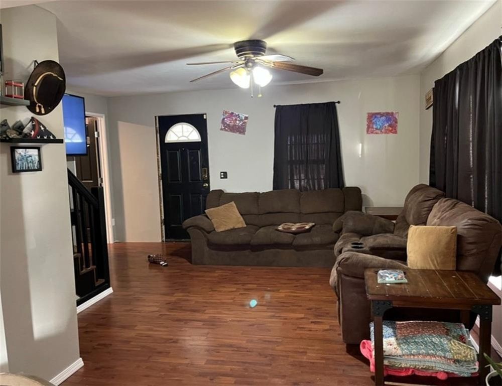 property-image-4