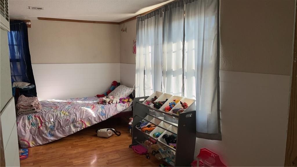 property-image-5