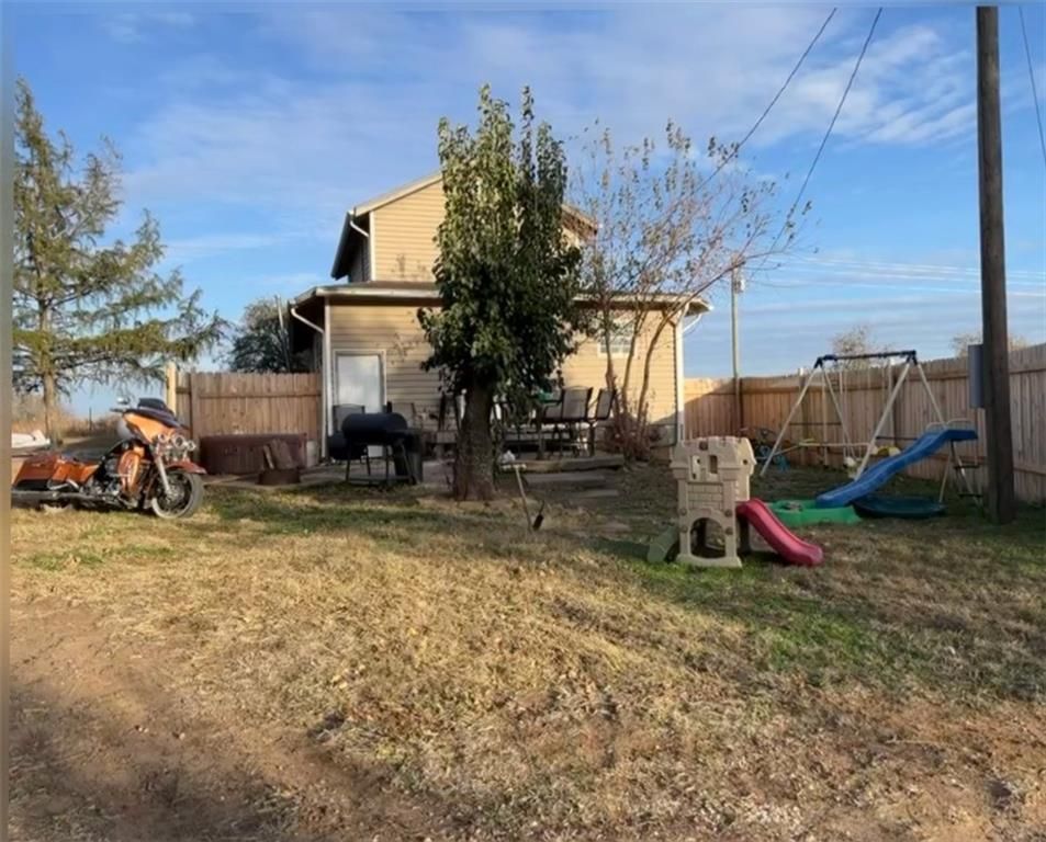 property-image-6