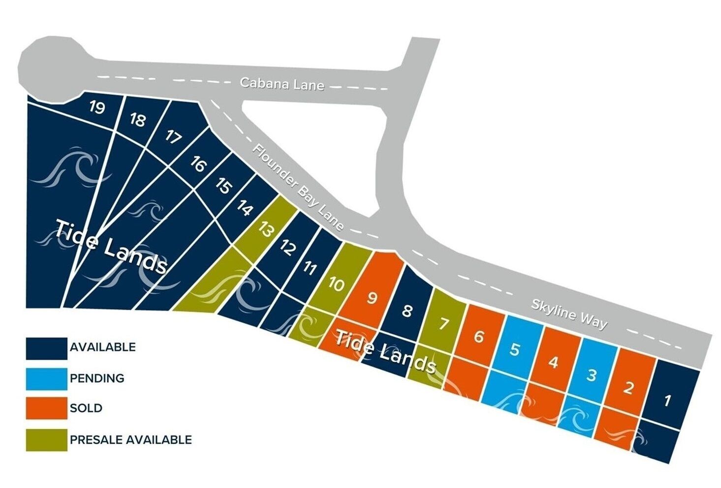 property-image-4