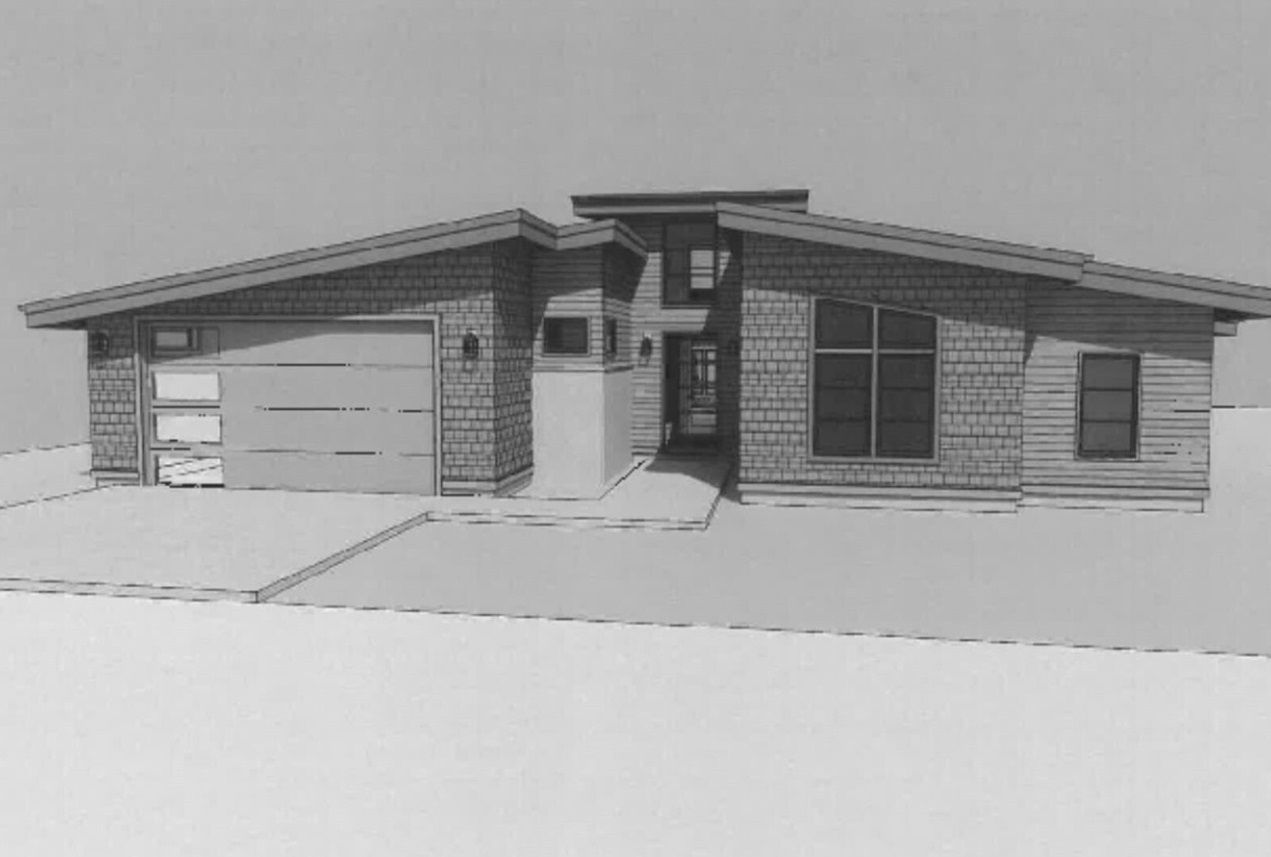 property-image-5