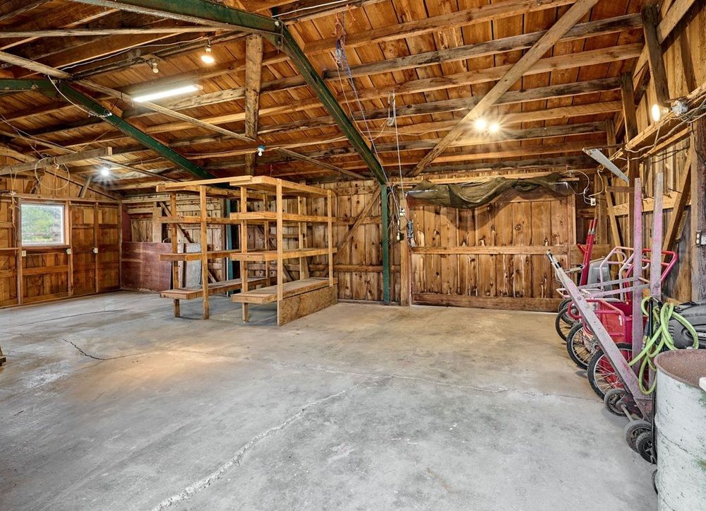 property-image-4