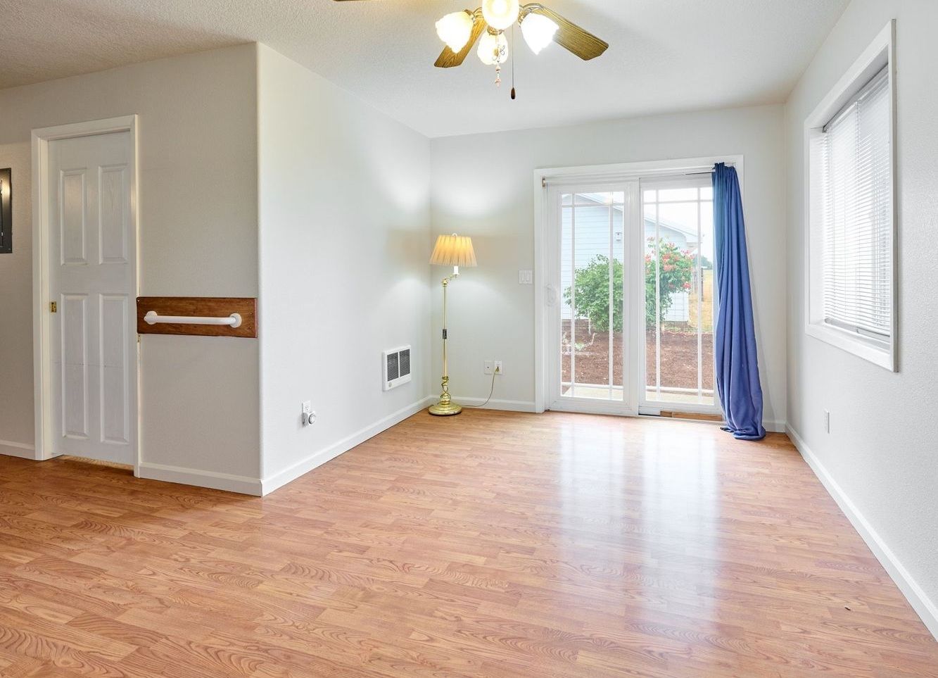 property-image-5