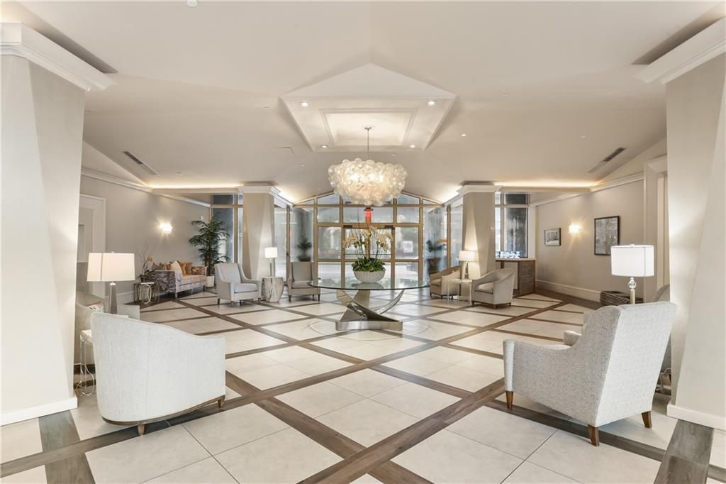 property-image-4