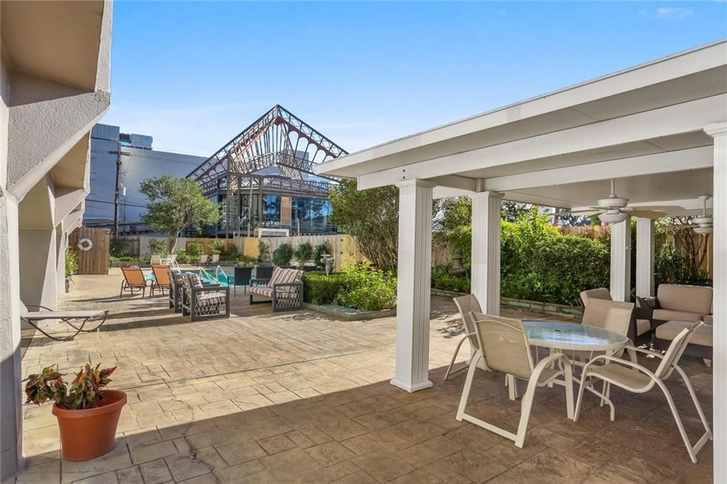 property-image-7