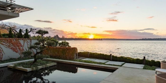 Exceptional One Carillon Point Condominium