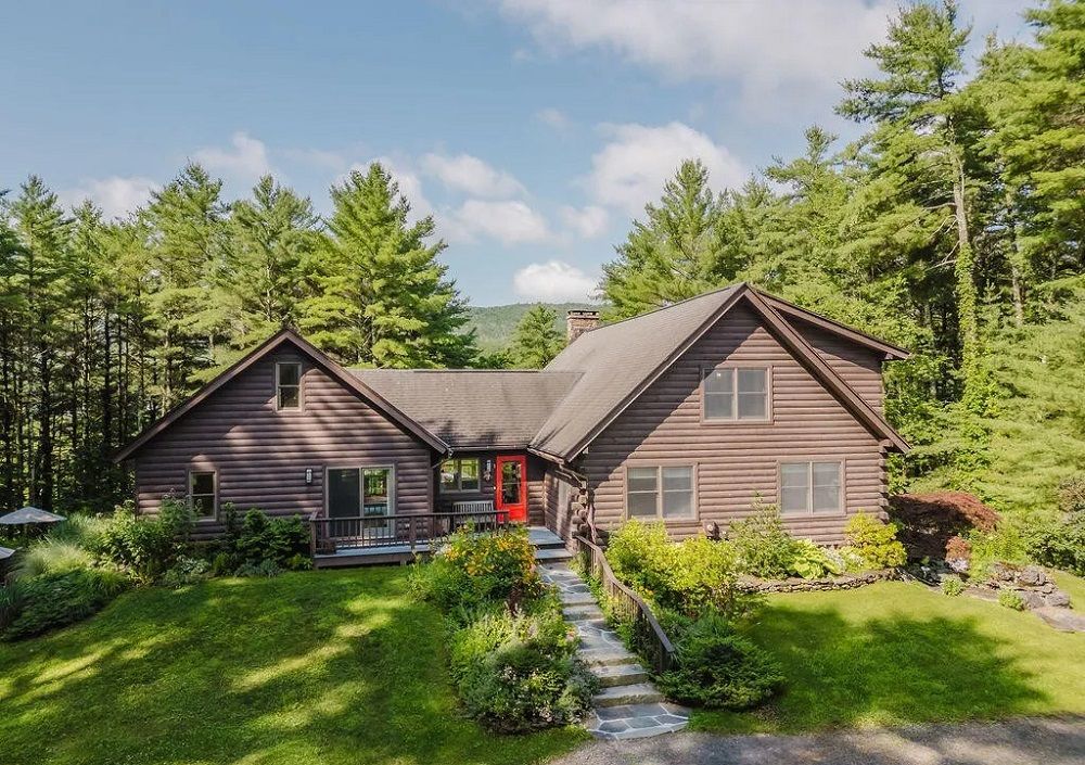 9 Bott Hill Rd