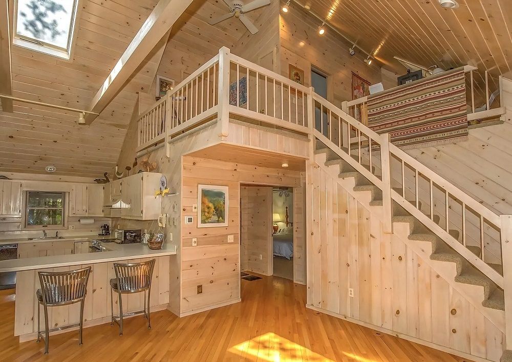 property-image-4