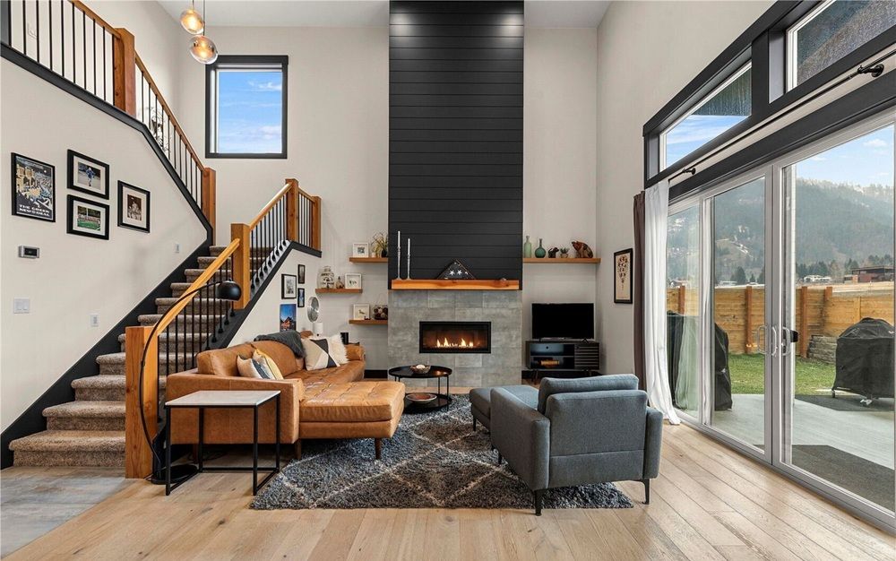 property-image-2