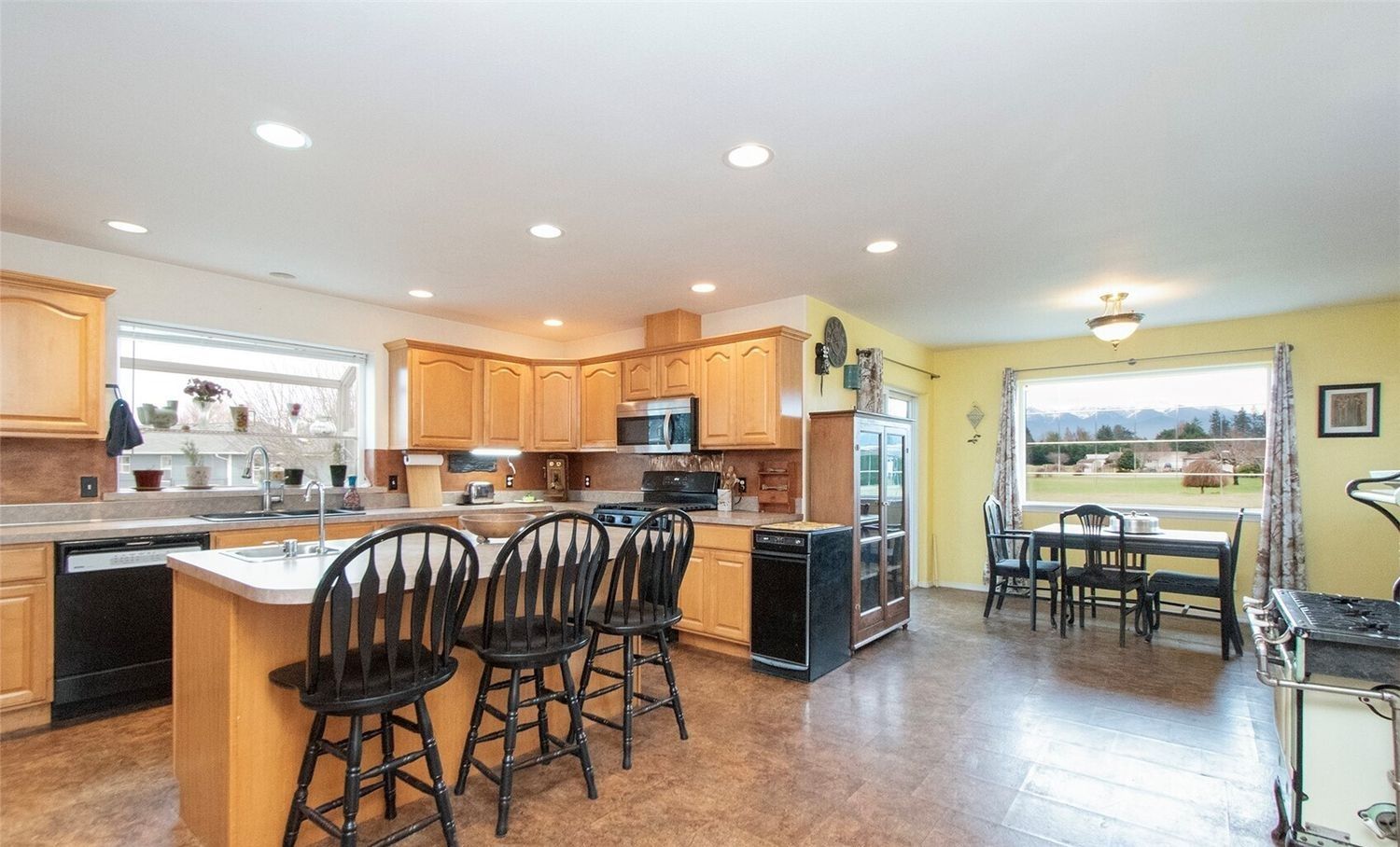 property-image-4