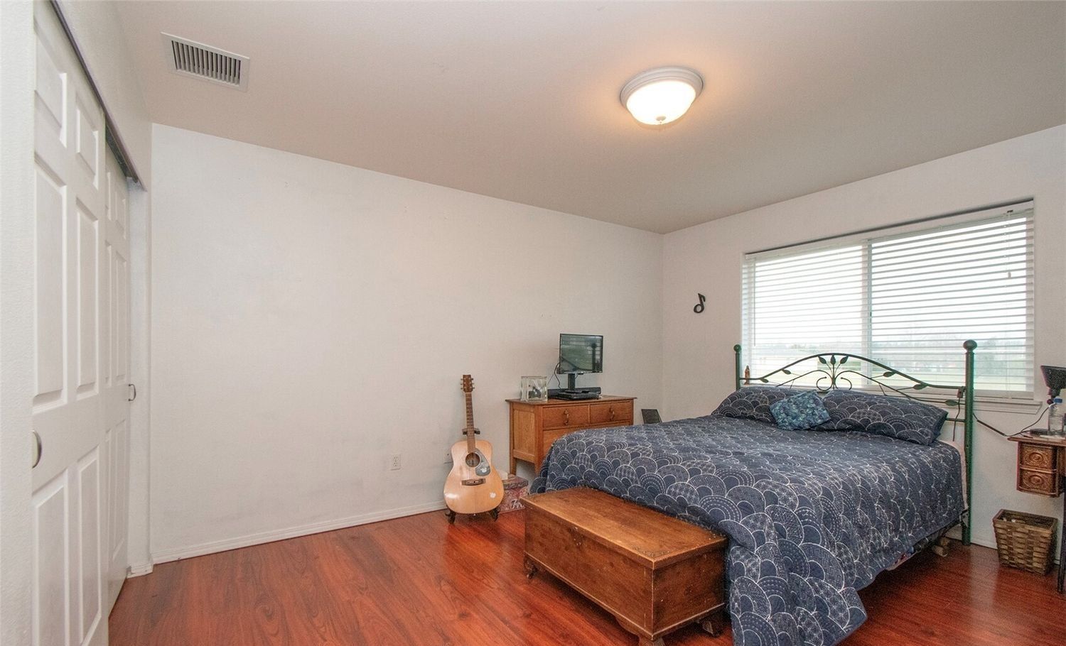 property-image-5