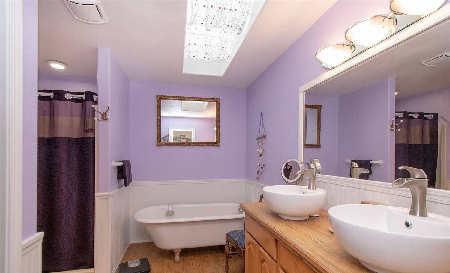 property-image-6