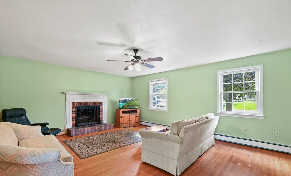 property-image-3