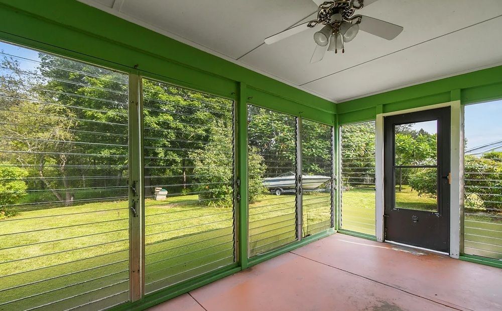 property-image-7