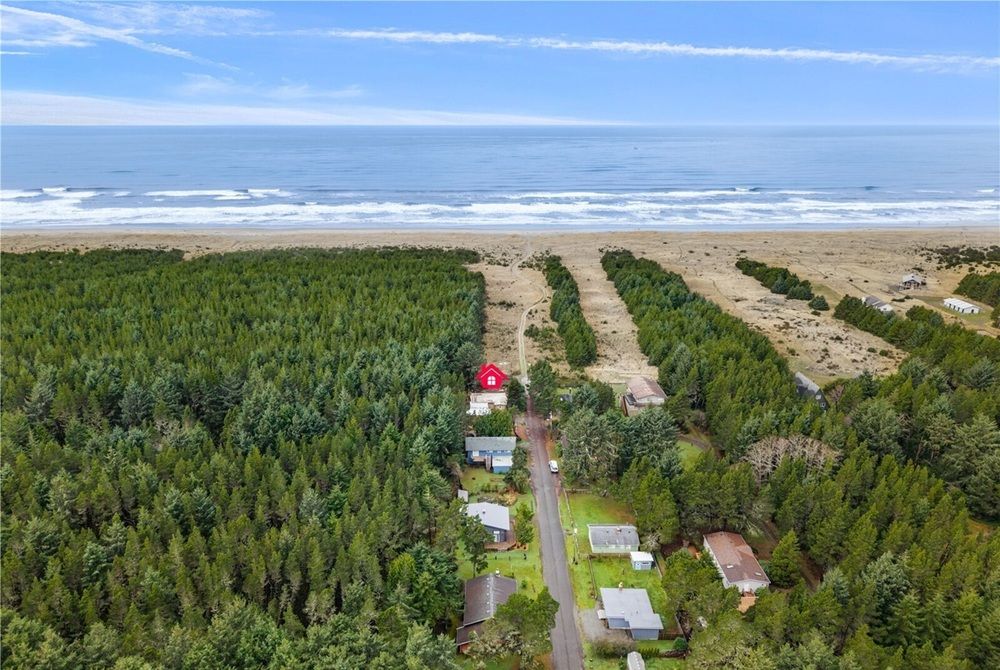 property-image-2