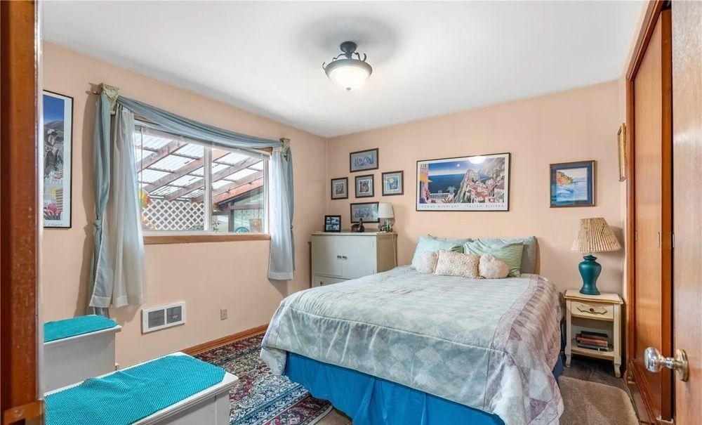 property-image-5