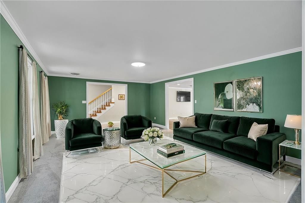 property-image-2