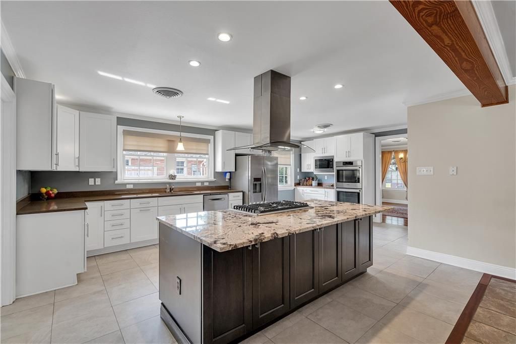 property-image-3