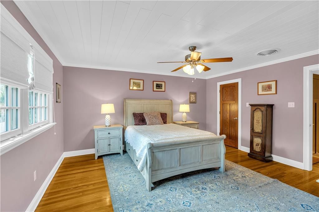 property-image-4