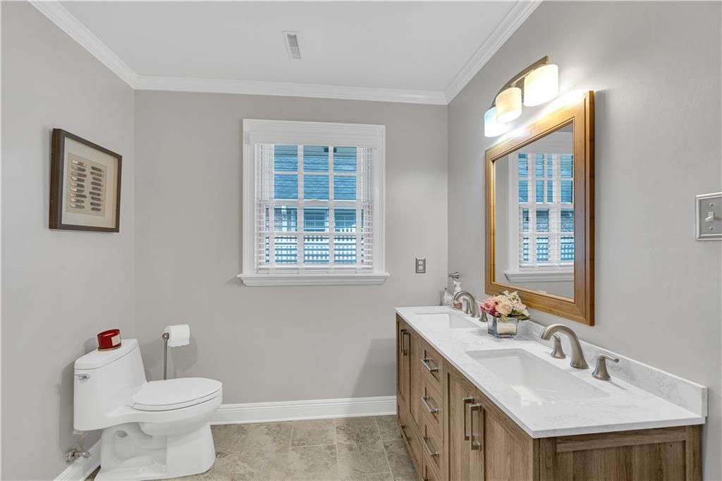 property-image-5