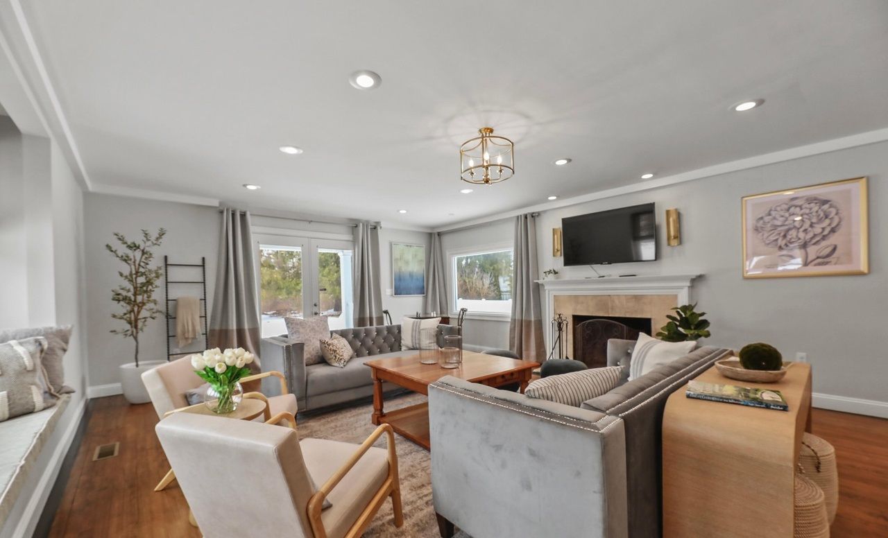 property-image-2