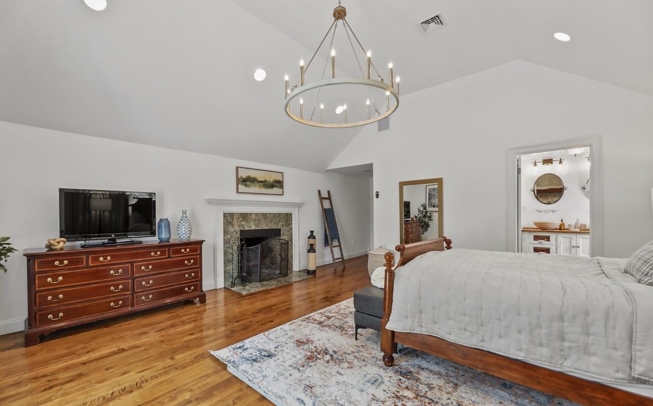 property-image-4