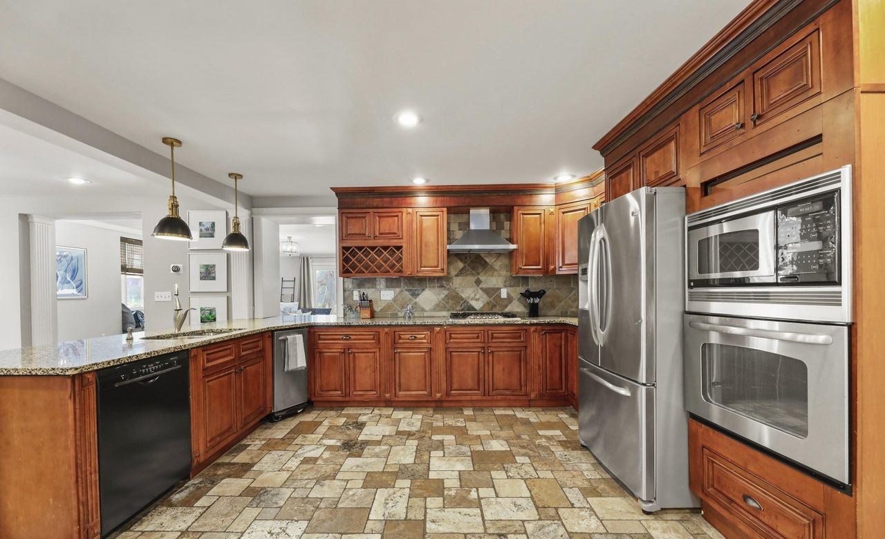property-image-5