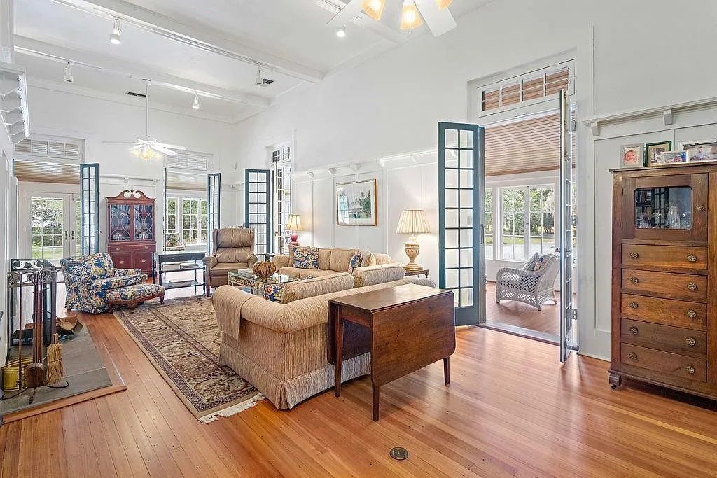 property-image-2