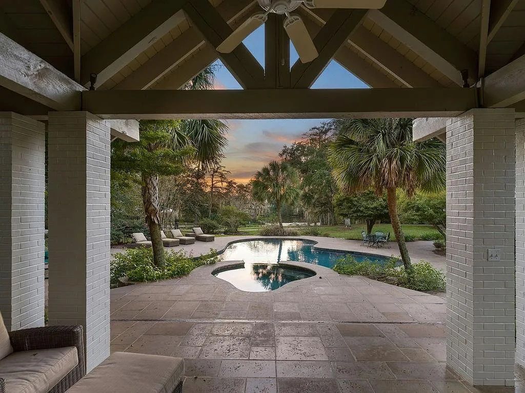 property-image-3
