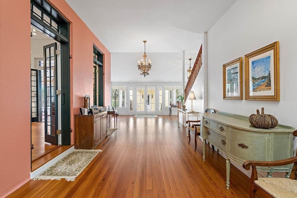 property-image-5