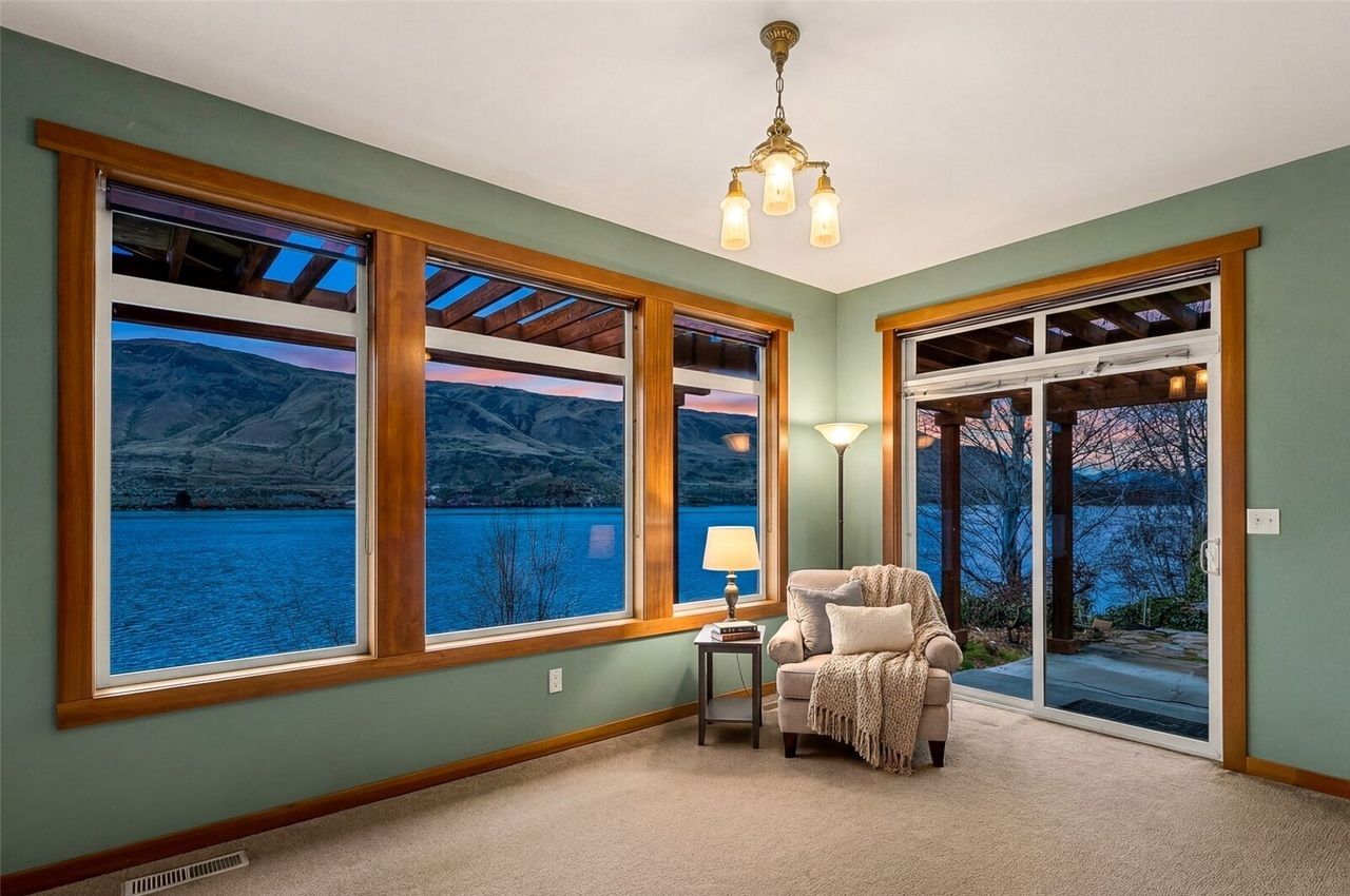 property-image-4