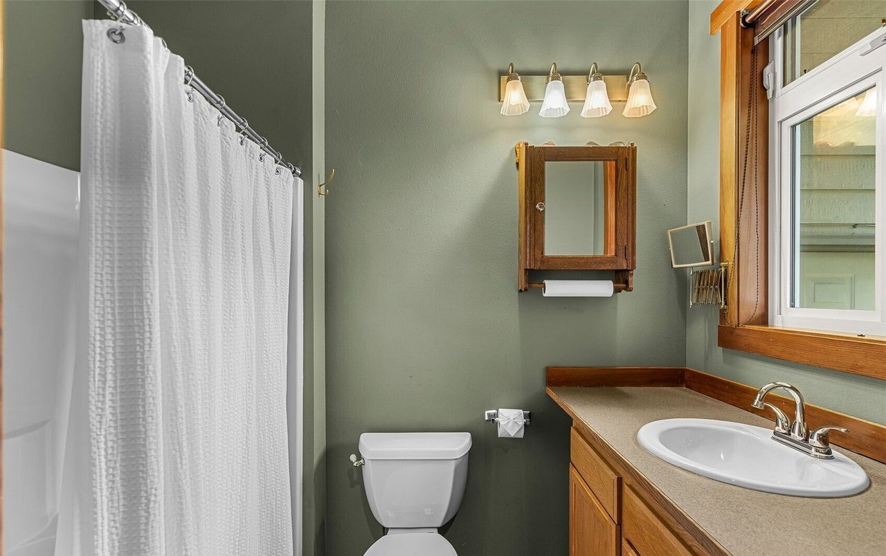 property-image-5