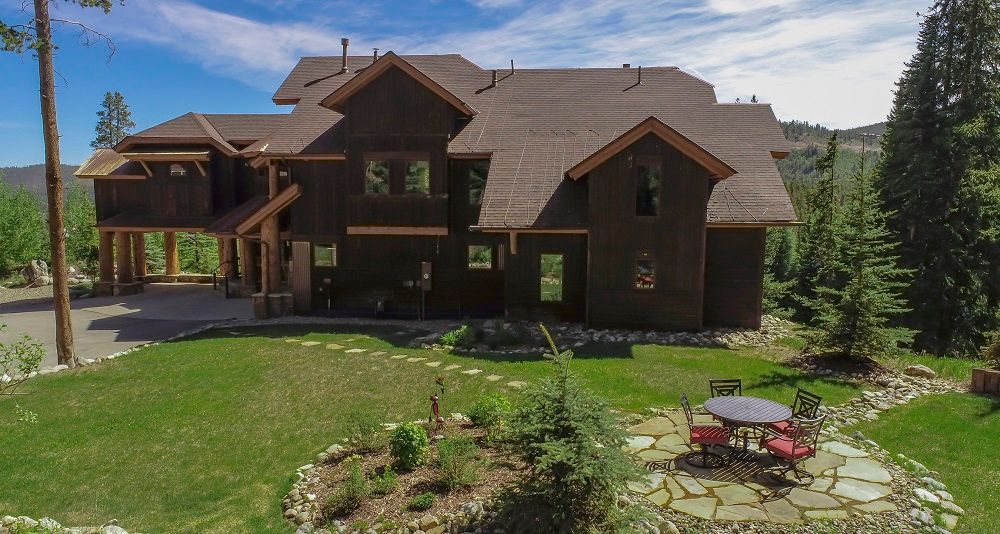 property-image-3