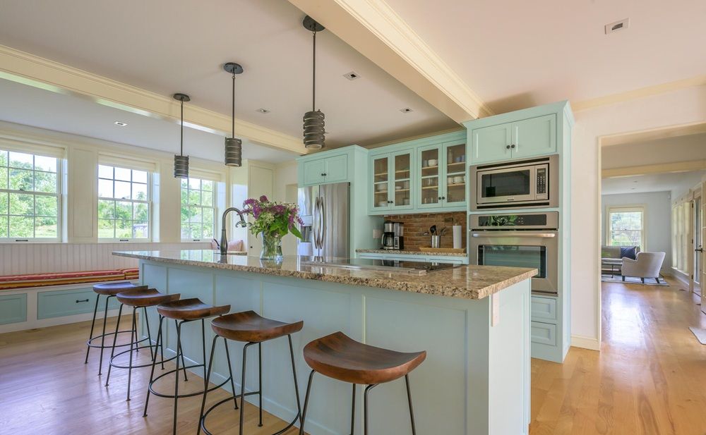 property-image-3