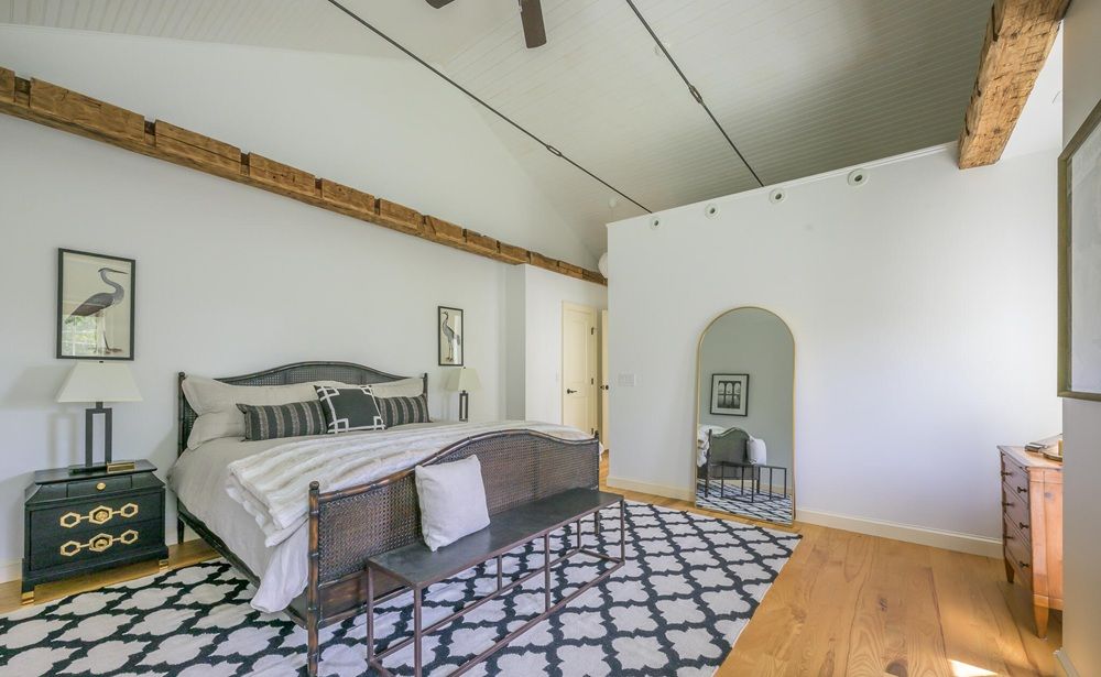 property-image-6