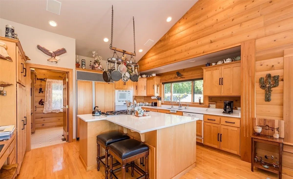 property-image-3