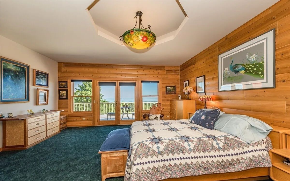 property-image-4