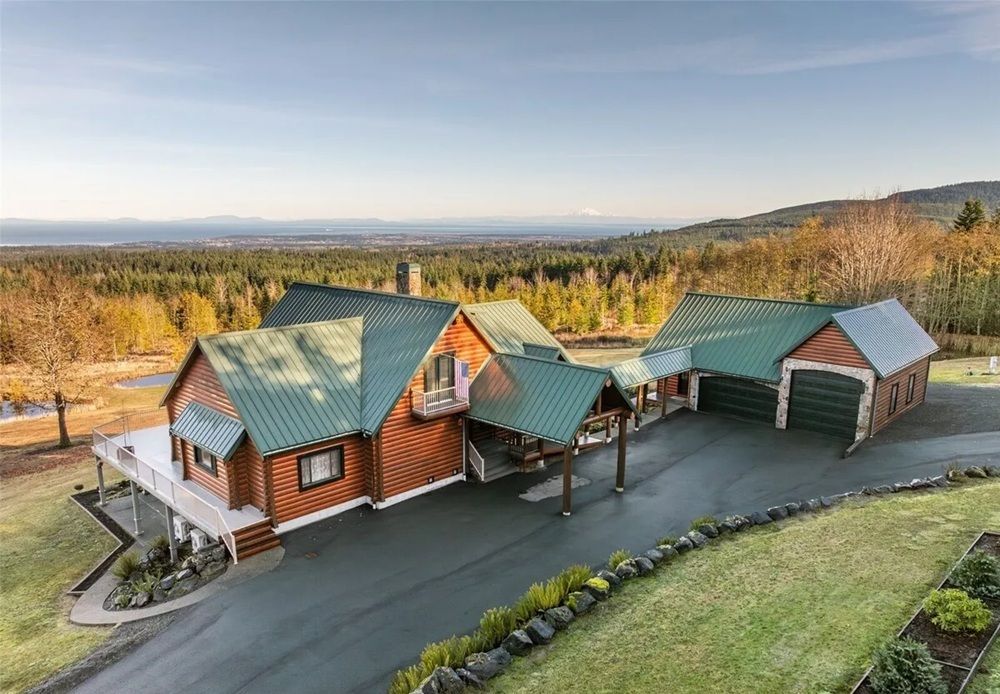 property-image-6