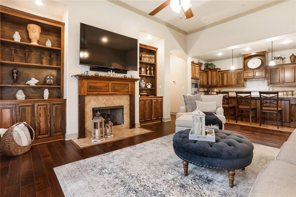 property-image-2