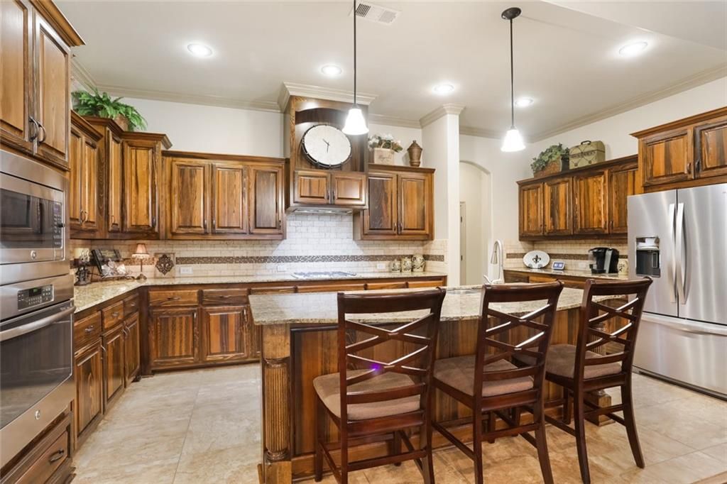 property-image-4