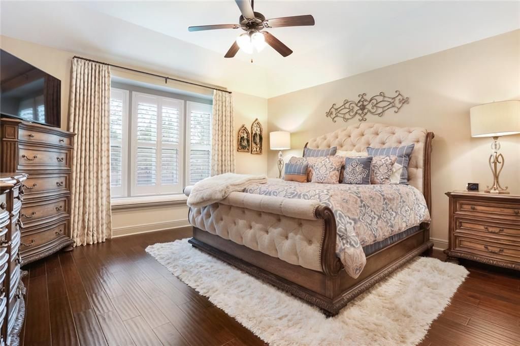 property-image-5