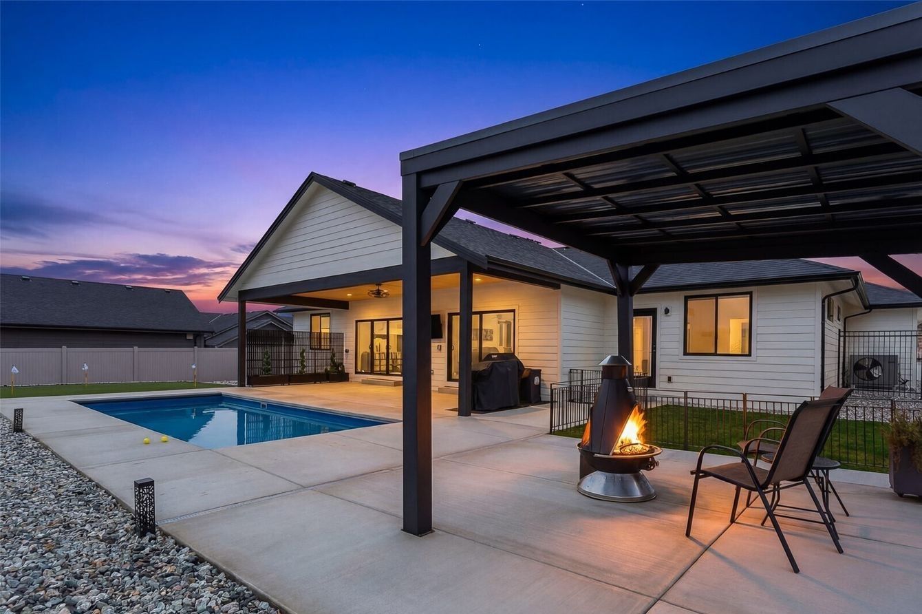 property-image-6
